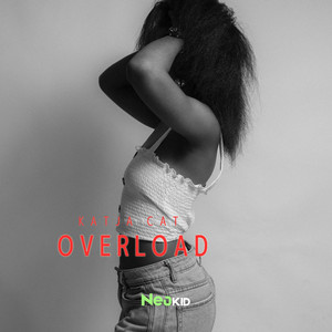 Overload