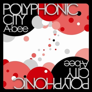 EDEN (sea of clouds Remix)