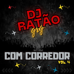 Moneró e Casinhas (Pino da Granada)