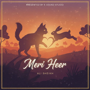 Meri Heer