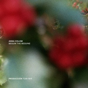 Begin the Beguine (Versión Extendida Anuncio TV)