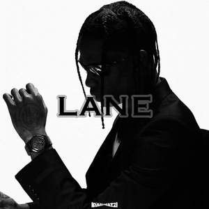 Free Travis Scott Type Beat “Lane”