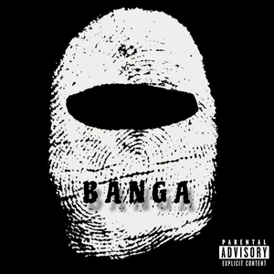 Banga