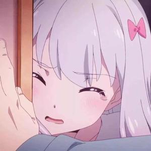 故梦