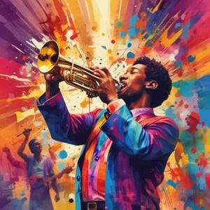 "Love Again" | Intro (Cover) by @alnunzius