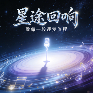 星途回响