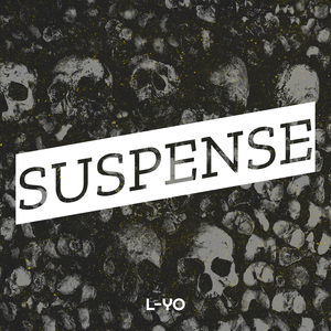 Suspense