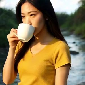 <流光餘味> by Yogi & Bros