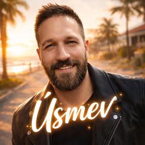 Úsmev (Dance version)