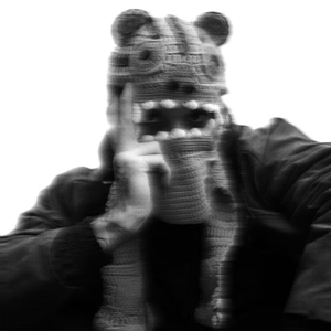 【FREE】" 帕 奇 斯 " 808 Trap Gunna Type Beat