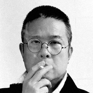 被撕碎的天空