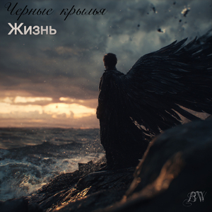 Жизнь