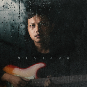 Nestapa