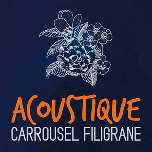 Papier buvard (Acoustique)