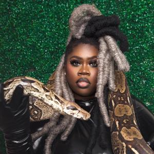 Dangerous (feat. Mal T)