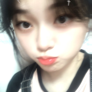 《最好的都给你》