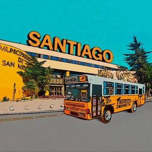 Santiago