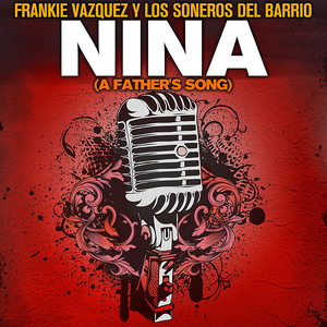 Niña (A Father's Song)