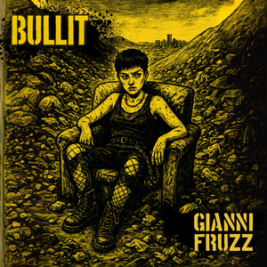 BULLIT