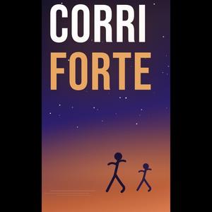 Corri Forte