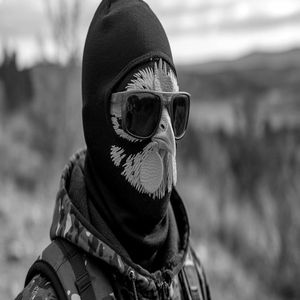 Курица Дрилль