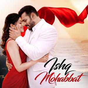 ISHQ MOHABBAT