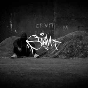 Héritier (feat. Weedlack)