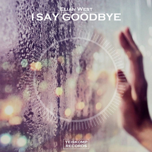 I Say Goodbye (Original Mix)