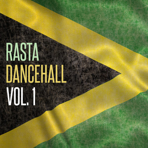 My Girl (Moombahton Remix)