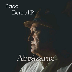 Abrázame