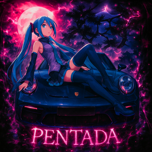 Pentada