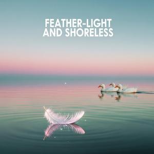 Eye Contact at the Reed’s Edge (First Love)