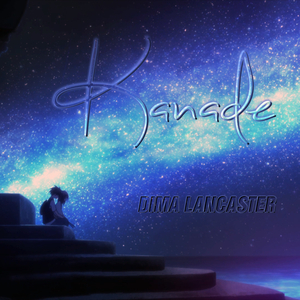 Kanade (One Week Friends ED)