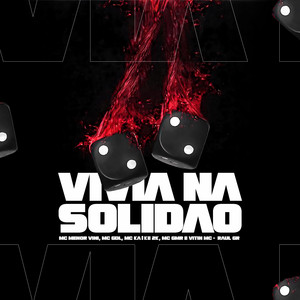 Vivia Na Solidão
