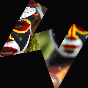 Zoomumba (Original Mix)