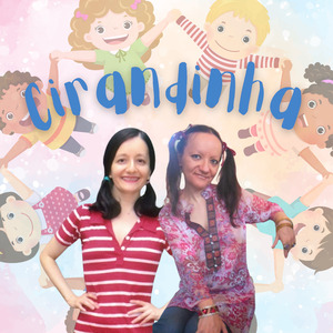 Cirandinha