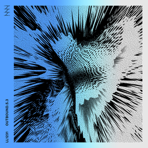 Karma Karma (Drumtool)