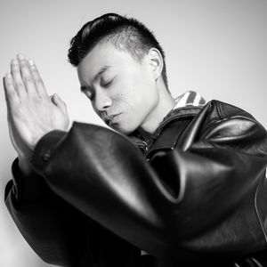 仙泉-归于山林（Prod.Averatec x @Phantom）