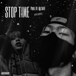 หยุดเวลา (Stop Time)