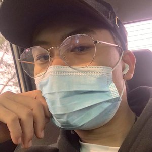 卡布奇诺（改版）