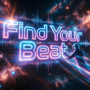 Find Your Beat