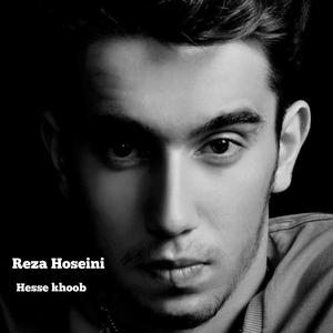 Hesse khoob