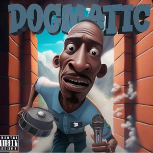 Dogmatic