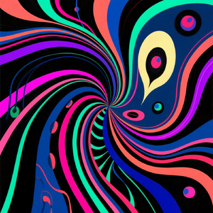 My Heart Knows Your Truth