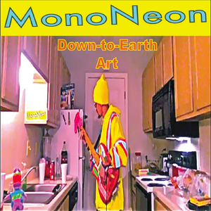 Indo-Mononeon