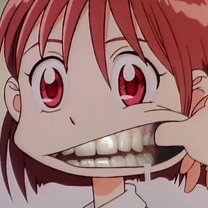Hachimi Chimichi Funk