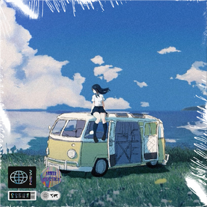 【FREE】"No Lonely" - Pop Guitar Type Beat