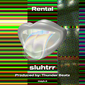 Rental