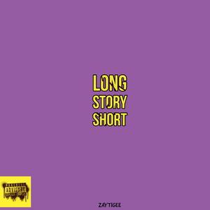 Composed (feat. Bravo Luciano & Ball Gizzle)