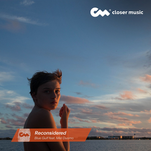 Reconsidered (Instrumental)